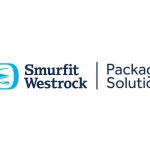 smurfit westrock