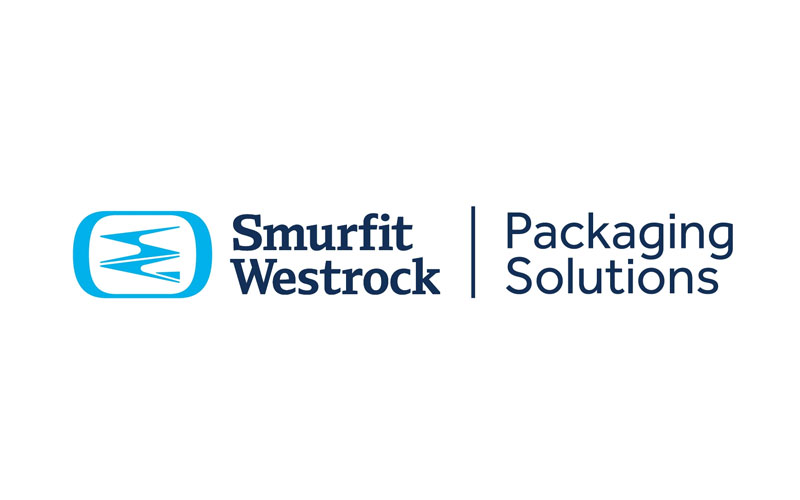 smurfit westrock