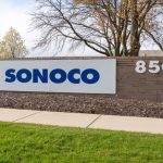 sonoco