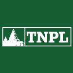 tnpl