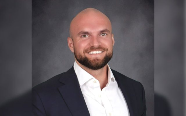 Twin Rivers Paper Appoints Tyler Rajeski as CEO - Papermart