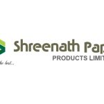 Shreemath IPO