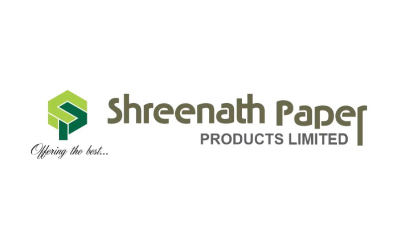 Shreemath IPO