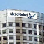 akzonobel