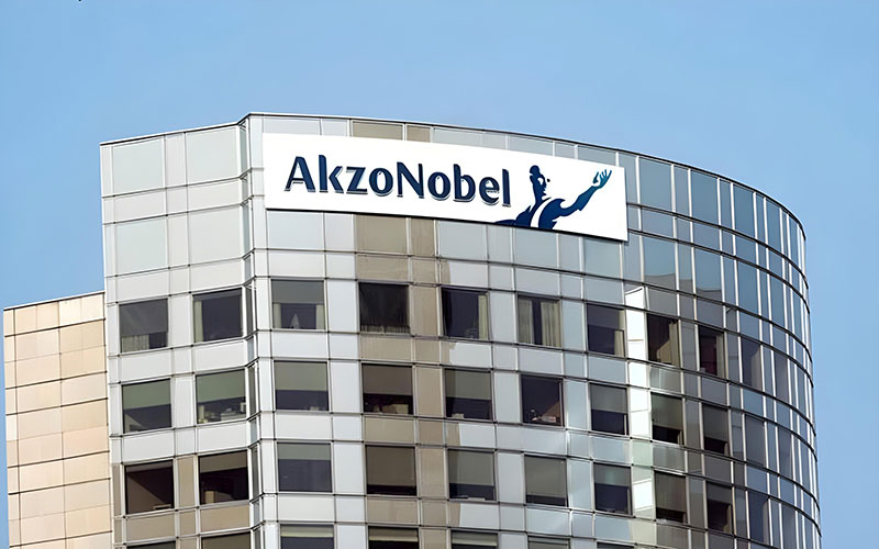 akzonobel