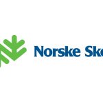 norske skog