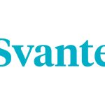 svante