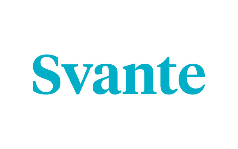 svante