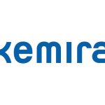 kemira group