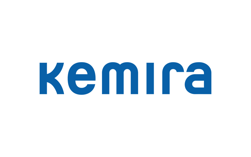 kemira group