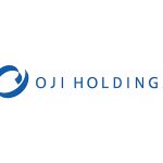 oji holdings