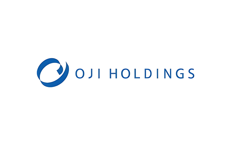 oji holdings