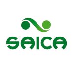 saica group