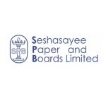 Seshasayee