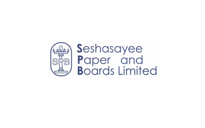 Seshasayee