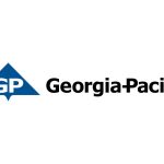 georgia-pacific