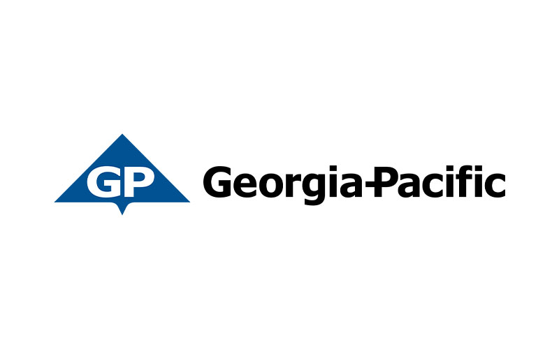 georgia-pacific