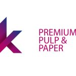 kabel premium