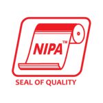 nikita paper