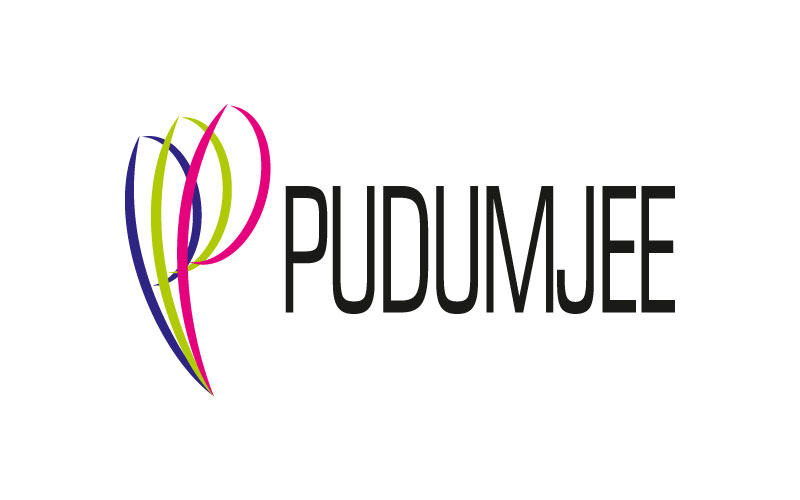 pudumjee paper
