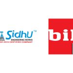 sidhu bilt
