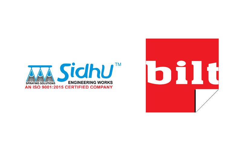 sidhu bilt