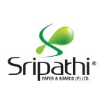 sripathi