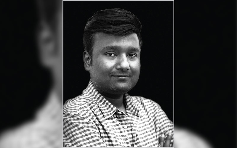 prakritii