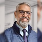 axchem india