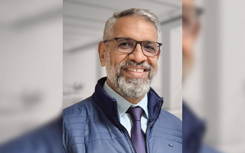 axchem india