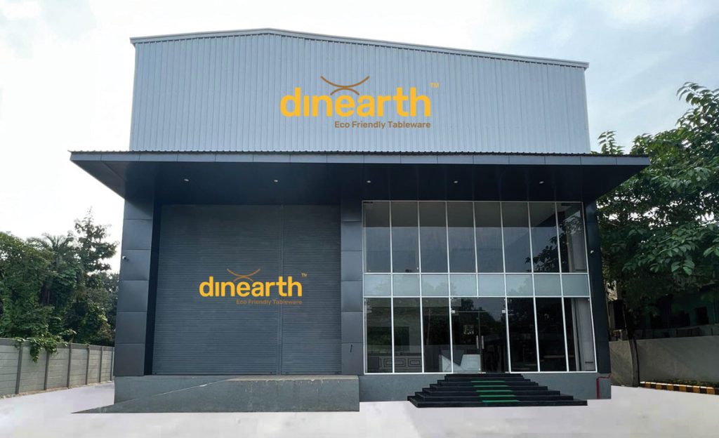 dinearth