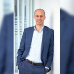 heinzel group