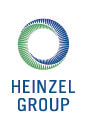 heinzel group