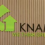 knam