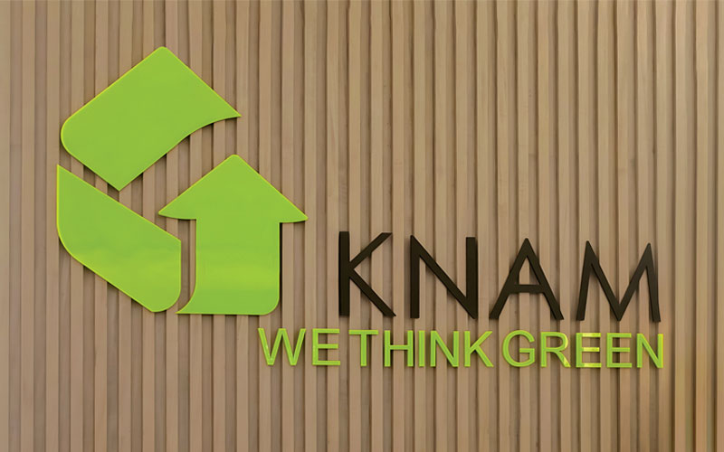 knam