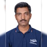 paques india