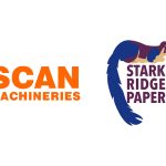 scan machineries