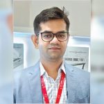 scan engineering