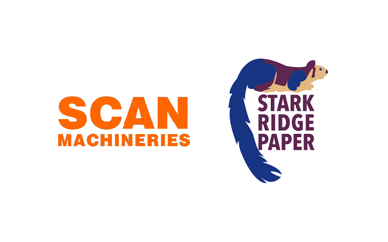 scan