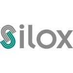 silox