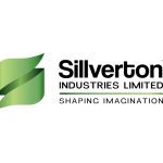 silverton