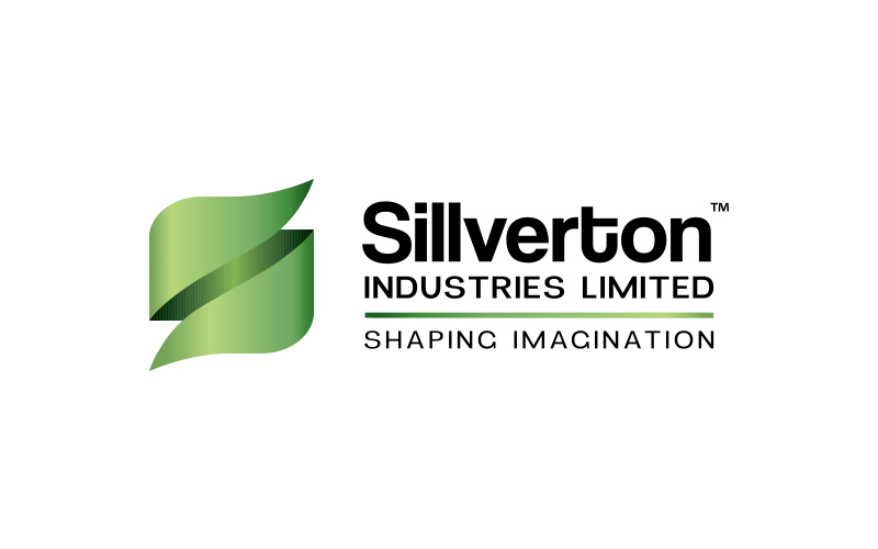 silverton