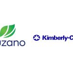 suzano