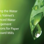valmet
