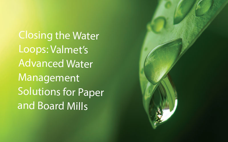 valmet