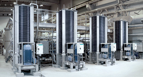valmet