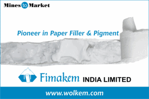 fimakem