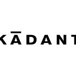 kadant