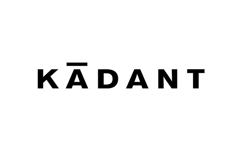 kadant