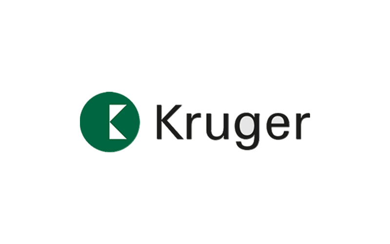 kruger
